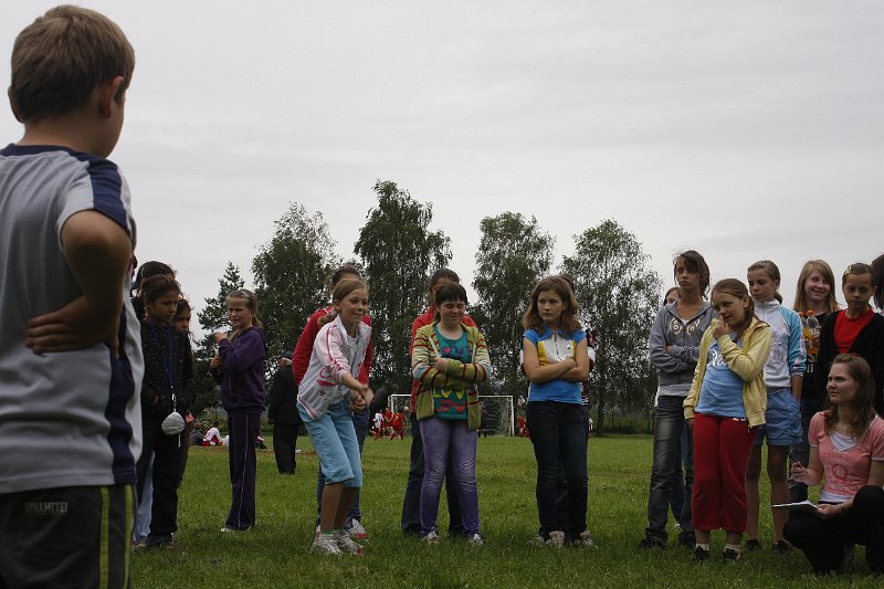 sport den2010 (192).JPG